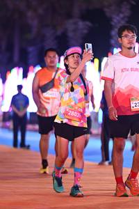 BIB: 
                            <button type="button" onclick="openModal(24096949)" class="btn btn-primary btn-sm float-right btn-popup" data-toggle="modal" data-target=".modal-high-quality">
                        <i class="fas fa-shopping-cart"></i> Add to Cart
                    </button>
                                            <button type="button" onclick="isThisMe(24096949, true)" class="btn btn-success btn-sm float-right btn-popup btn-isme hidden" data-toggle="tooltip" data-placement="bottom" title="นี่คือรูปของคุณใช่ไหม คลิกที่นี่เพื่อเอาเข้าอัลบั้ม">
                        <i class="fas fa-plus"></i> Add to album
                    </button>
                    <button type="button" onclick="isThisMe(24096949, false)" class="btn btn-warning btn-sm float-right btn-popup btn-isnotme hidden">
                        <i class="fas fa-ban"></i> Remove from album
                    </button>